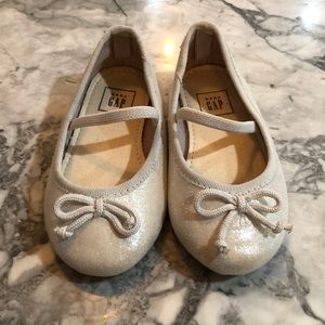 Gap Ballet Flats